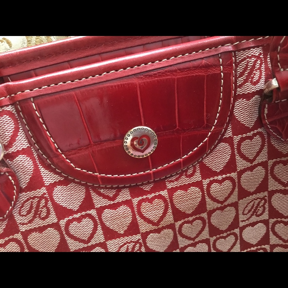 Brighton Purse - Picture 11 of 13